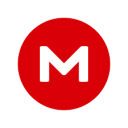 The Content ðŸš« Server Icon