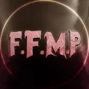 F.F.M.P | Official Server