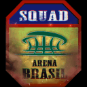 Arena Brasil