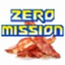 Metroid: Zero Mission Speedrunning