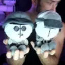  madness combat Discord Server Icon