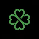Clover Studios