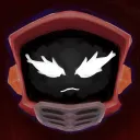 JaxxCave