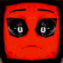 JaxxCave