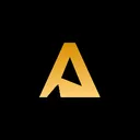 Akademi Fitness