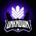 • UKN | UNKNOWN — Hub •