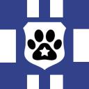 ⚽  🇧🇷 🐾 Os Furpros 🐾 🇧🇷 ⚽
