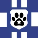 💔  🇧🇷 🐾 Os Furpros 🐾 🇧🇷 💔