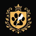 🐾 Os Furpros 🐾