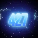 427 | MCPE