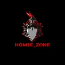 HomieZone