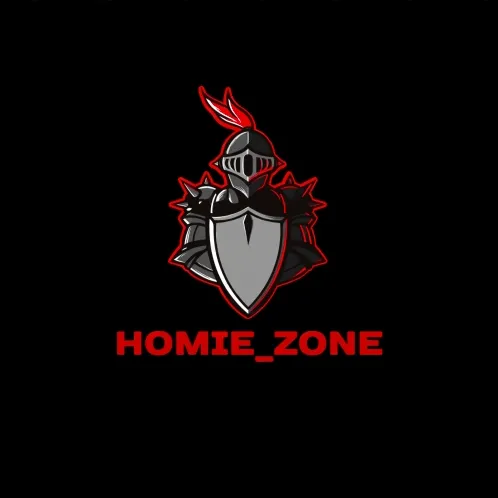 HomieZone — monitoramento do servidor Discord, estatísticas e classificação