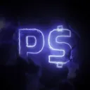 Project$ Discord Server Icon