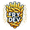 FRYDEV  🍟
