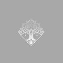     ,≈ masuara haven ; ocs, shifting, rp ,⊂⊃ Discord Server Icon
