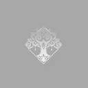  ﹐≈ 𝐦𝐚𝐬𝐮𝐚𝐫𝐚 𝐡𝐚𝐯𝐞𝐧 ... Discord Server Icon