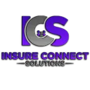 Insure Connect Solutions Discord server icon