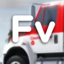 Fordville
