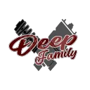 Deep Family [0.6K]