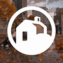 Discovery icon for GTAKaimeliai.lt Discord server