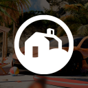 GTAKaimeliai.lt avatar