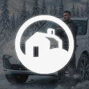 GTAKaimeliai.lt avatar