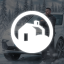 Discovery icon for GTAKaimeliai.lt Discord server