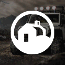 GTAKaimeliai.lt avatar