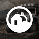 Discovery icon for GTAKaimeliai.lt Discord server