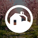 Discovery icon for GTAKaimeliai.lt Discord server