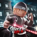 Streetz War 2