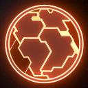PLANETA ÂMBAR icon