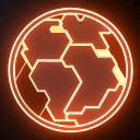 PLANETA ÂMBAR icon