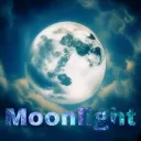 MoonLight