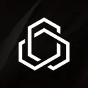MinePro