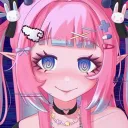 Minna's Denpa Den