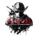 PaxJoel