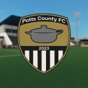 Potts County FC [BFC] | S9
