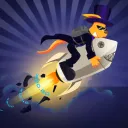 Crash Predictor's icon