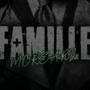 RC MC Reary | Hurricane FA