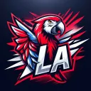 Lalika & Pasesa Clan | SG