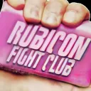 Rubicon Fight Club