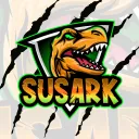 #REPTILE™ / SusArkGaming