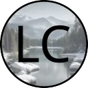 Landscape Combinator