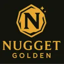 Nugget golden | Meta RP