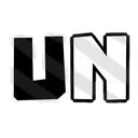 Unusual Discord Server Icon