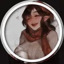 ❅♡ Angel’s Hideaway ♡❅ discord icon