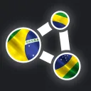 BeamNG PT/BR