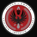 Silver Empire