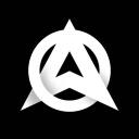 Articles    Discord Server Icon